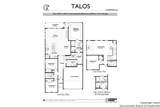 2202 Briggs Summit - Photo 6