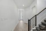 2202 Briggs Summit - Photo 7