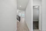 2202 Briggs Summit - Photo 9