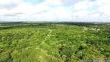 5039 Old Pearsall Rd - Photo 10