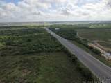 5039 Old Pearsall Rd - Photo 16