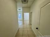 104 Gallery Cir - Photo 13