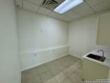 104 Gallery Cir - Photo 22