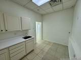 104 Gallery Cir - Photo 23