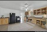 1080 Forest Trl - Photo 10