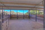 1080 Forest Trl - Photo 25