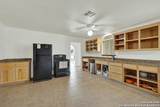1080 Forest Trl - Photo 9