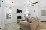 11610 Vance Jackson - Photo 6
