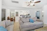 11610 Vance Jackson - Photo 7