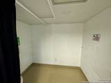 104 Gallery Cir - Photo 12