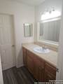 4335 Sunnyvale - Photo 11