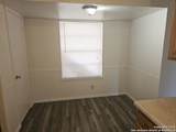4335 Sunnyvale - Photo 6