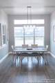 113 Ava Ridge - Photo 18