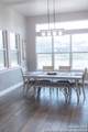 113 Ava Ridge - Photo 19