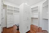 9610 Trophy Oaks - Photo 28