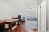 9610 Trophy Oaks - Photo 31