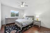 9610 Trophy Oaks - Photo 34