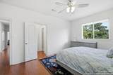 9610 Trophy Oaks - Photo 35