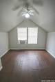 232 Cornell Ave - Photo 14