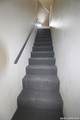 232 Cornell Ave - Photo 3