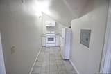232 Cornell Ave - Photo 8