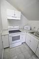 232 Cornell Ave - Photo 9