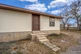 9557 Green Valley - Photo 4