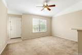 4803 Hamilton Wolfe - Photo 5