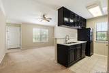 4803 Hamilton Wolfe - Photo 7