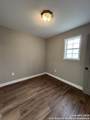 1101 Crockett - Photo 18