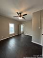 1101 Crockett - Photo 28