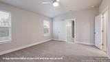 20837 Stonework Spur - Photo 13