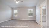 20837 Stonework Spur - Photo 14