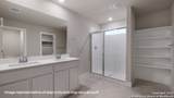 20837 Stonework Spur - Photo 15