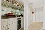 4001 New Braunfels - Photo 10