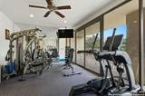 4001 New Braunfels - Photo 9