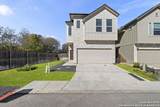 8851 Oakland Rd - Photo 1