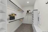 8851 Oakland Rd - Photo 29