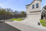 8851 Oakland Rd - Photo 3