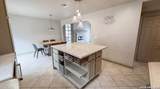 12111 Woodsrim - Photo 11