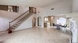12111 Woodsrim - Photo 16