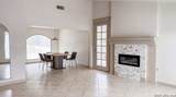 12111 Woodsrim - Photo 17