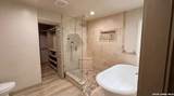 12111 Woodsrim - Photo 20