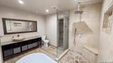 12111 Woodsrim - Photo 21