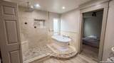 12111 Woodsrim - Photo 22