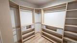 12111 Woodsrim - Photo 28