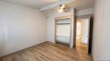 12111 Woodsrim - Photo 34