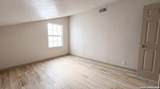 12111 Woodsrim - Photo 35
