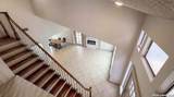 12111 Woodsrim - Photo 38