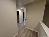 6522 Marcel Way - Photo 13